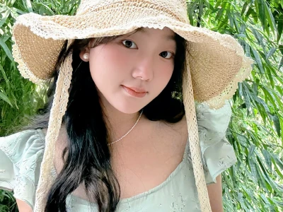 🌻~