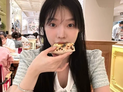 我不会是第一个发现的吧…