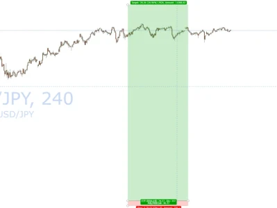 2026-4-28每日研报推荐