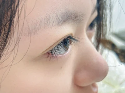 绝美妈生感