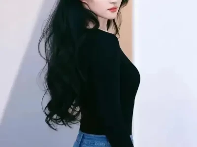我天……这素真人萝莉吗?
