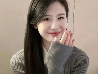 头像｜𝙒𝙚𝘾𝙝𝙖𝙩 ins高级感女头｜可爱权威