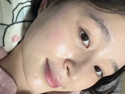 屏障修复了,素颜状态达到next level