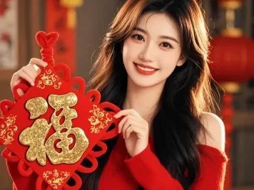 神奇的研报数据,没有研报的股票都走成什么样子了?