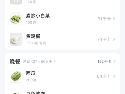 减肥Plog⎮190斤贫穷女壮士做博主第1️⃣天