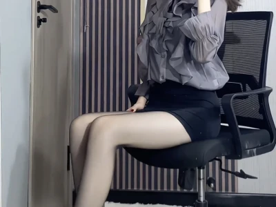 每天认识一款袜子……