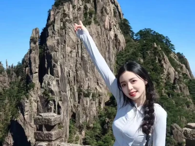 北京土著女想谈恋爱