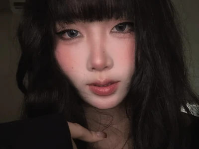 叫姐姐吗
