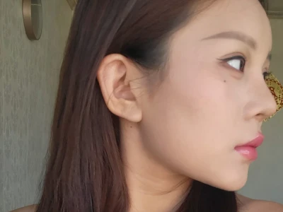 我是蛇系长相吗?