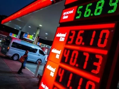 高盛研报:这方面,中国比美国更抗打