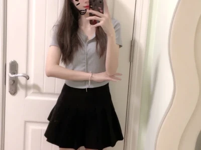 裤里丝 白袜 小腿袜合集