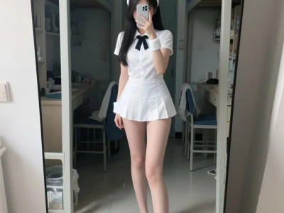 好喜欢我的化妆!彩色风🎨