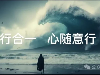 【新哥的每周研报】巡天驭光!太空光伏崛起,万亿市场+技术迭代催生投资新机遇