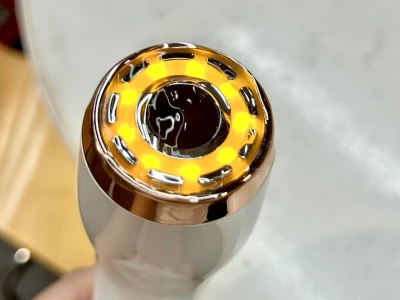 美容仪真的不是智商税!