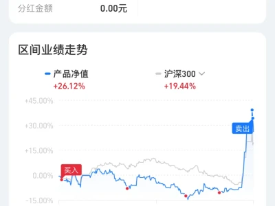 又接回来券商了