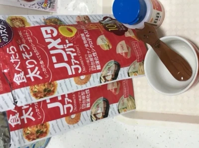 卡路里和热量的控制是不可忽略的