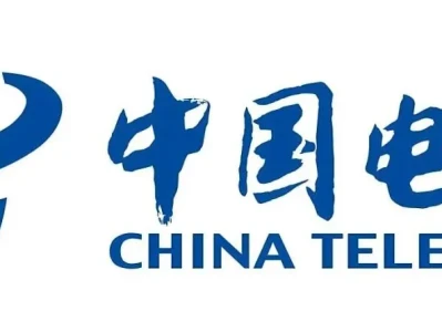 深度研报-通信服务-中国电信:云网融合与AI驱动下的价值重估机遇