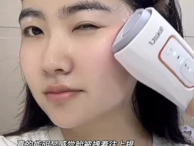 纹路垮脸灭霸 怼着脸狠狠拽起！