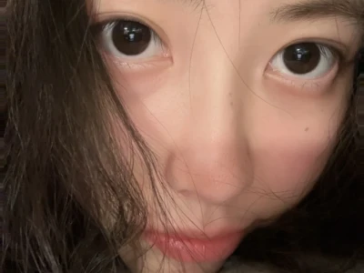 原来你不是木讷的树