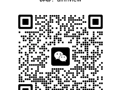 AIFinView 智能研报平台正式开放公测