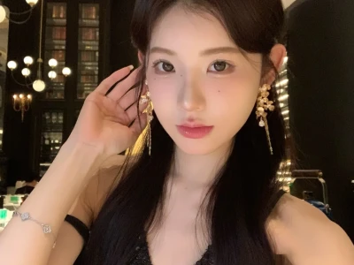姐感有点重🥂