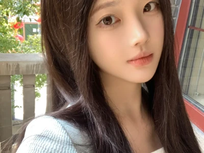 苏州纹眉|好喜欢我的新眉毛> ₃ <