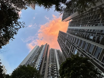 挑战原相机封神2.0