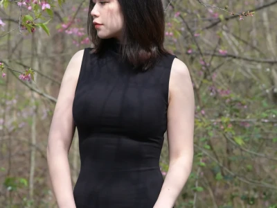 美拉美 轻熟龄抗衰