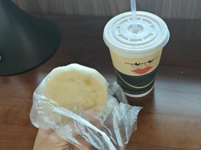 6.30✌🏻帮姐妹们免费算热量