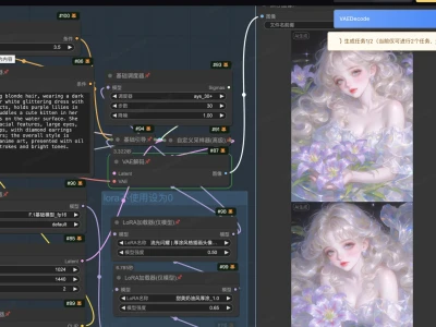 🧁甜美奶油 | 如何打造奶油甜美的梦幻女孩