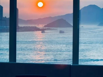 最近美股爆火的HALO交易是什么?高盛研报万字长文