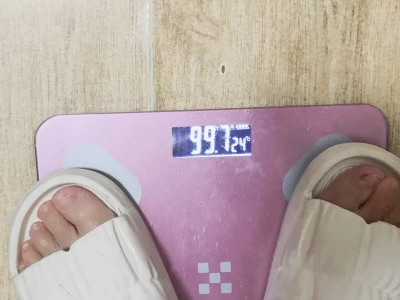 到底是谁说瘦了胸会小?