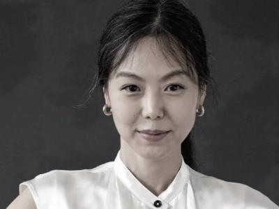 心理学分析为什么金敏喜如此迷人