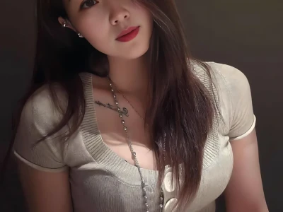 这个夜和我，谁更吸引人呢