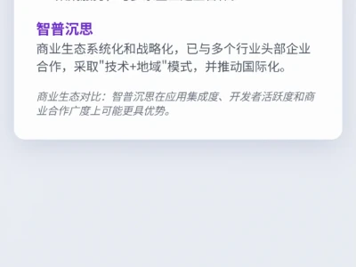 小白研报|谁是国产最强深度研究模型?
