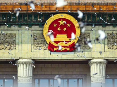 🇨🇳中国风壁纸|满屏皆是华夏浪漫