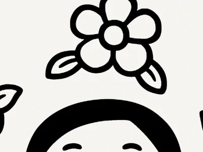 简约生活美学 Noritake✖️喜茶联名系列壁纸