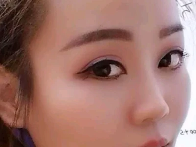 夏日滤镜