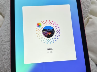ipad11已买 请用壁纸砸死我!!!