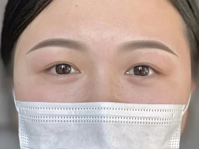 人人都要学会变美,要有一颗变美的心和行动