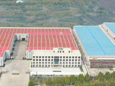 【聚焦】中金研报:中国纸企战略核心已转向利用自有纤维对冲金融属性强的浆价波动