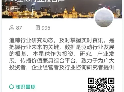 Frost & Sullivan研报 | 2025–2030 全球零信任浏览器安全(ZTBS)市场报告