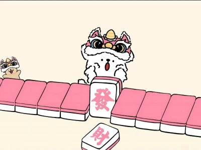 电脑壁纸(第一批)