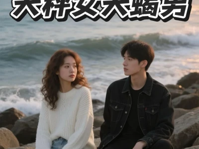天秤女和天蝎男的爱情真相:你是我最想懂的