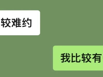 《暧昧期回复crush》💗💗姐式高冷最迷人!