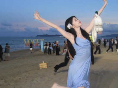 人怎么可以美成这样😭😭
