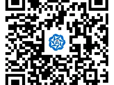 仅需一秒!所有品种研报呈现眼前!