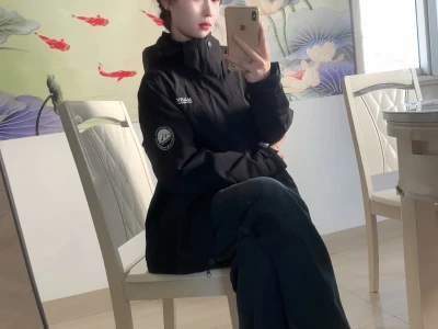秋天日记