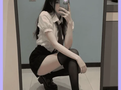 呼市在营有控04