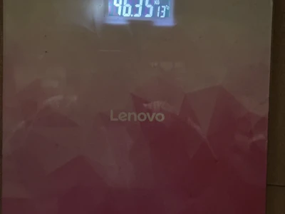 小基数女大在校减肥日记Day7📝|1000kcal🔥